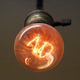 Illustration for article titled The 110 Year-Old Light Bulb That's Never Been Turned Off